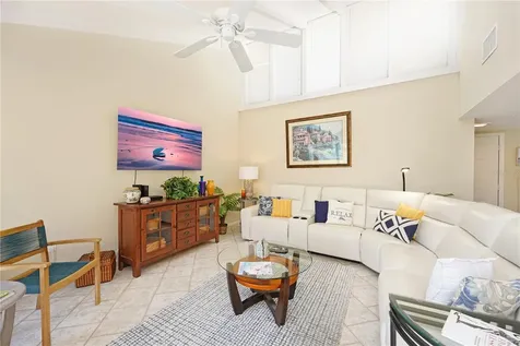 5903 W 43rd Street W. Bradenton FL 34210