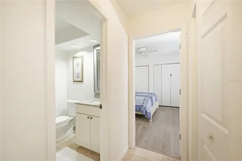 5903 W 43rd Street W. Bradenton FL 34210
