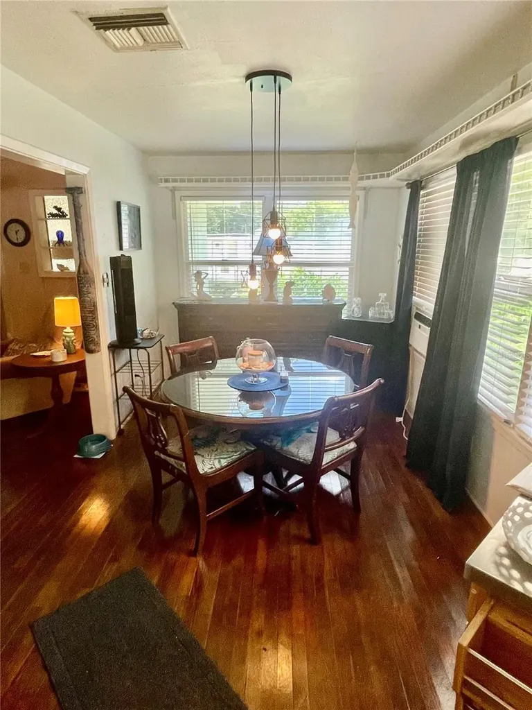578 3rd Street Daytona Beach FL 32117