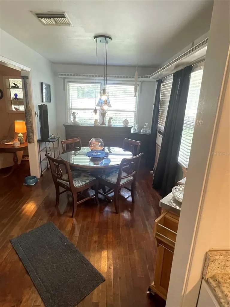 578 3rd Street Daytona Beach FL 32117