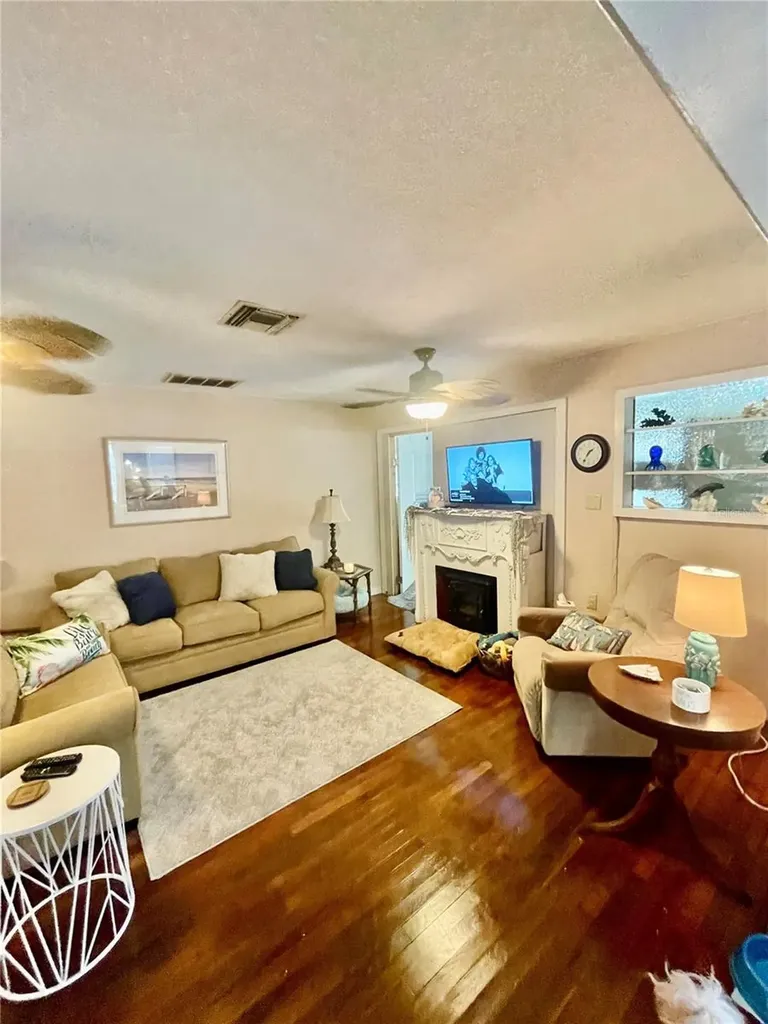 578 3rd Street Daytona Beach FL 32117