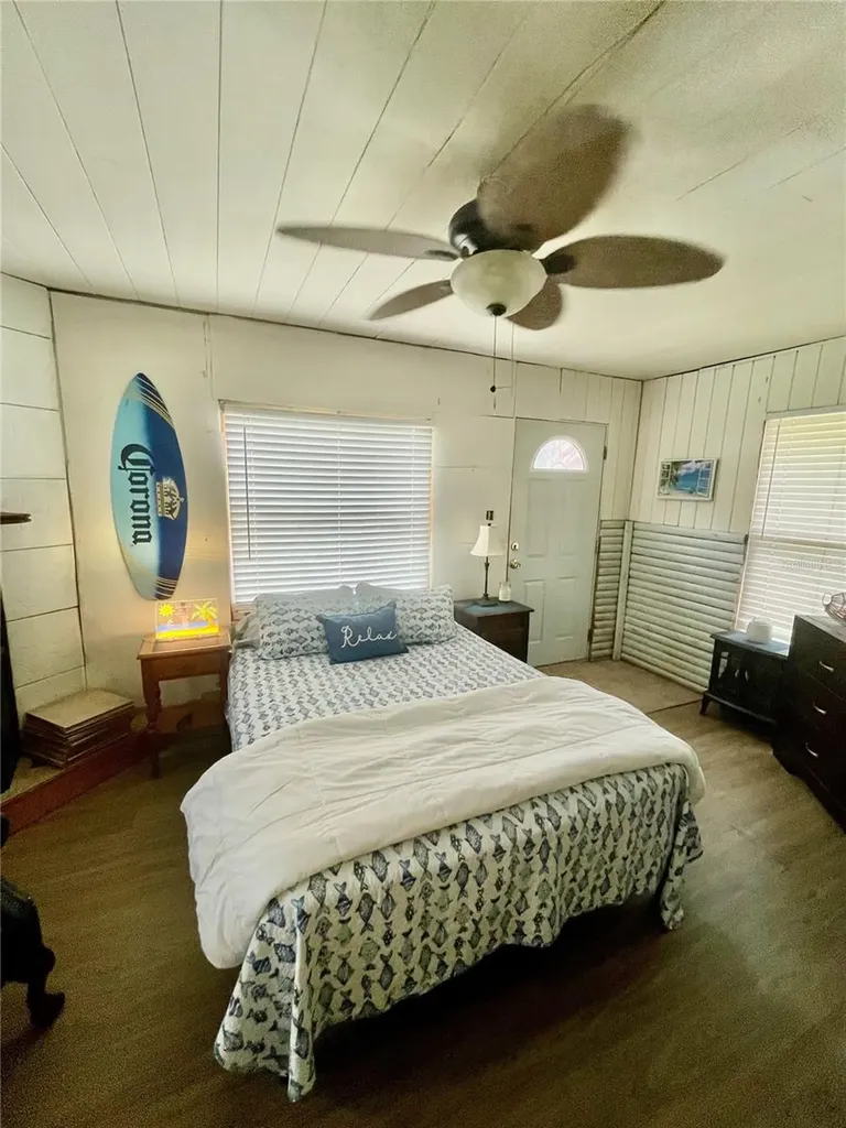 578 3rd Street Daytona Beach FL 32117