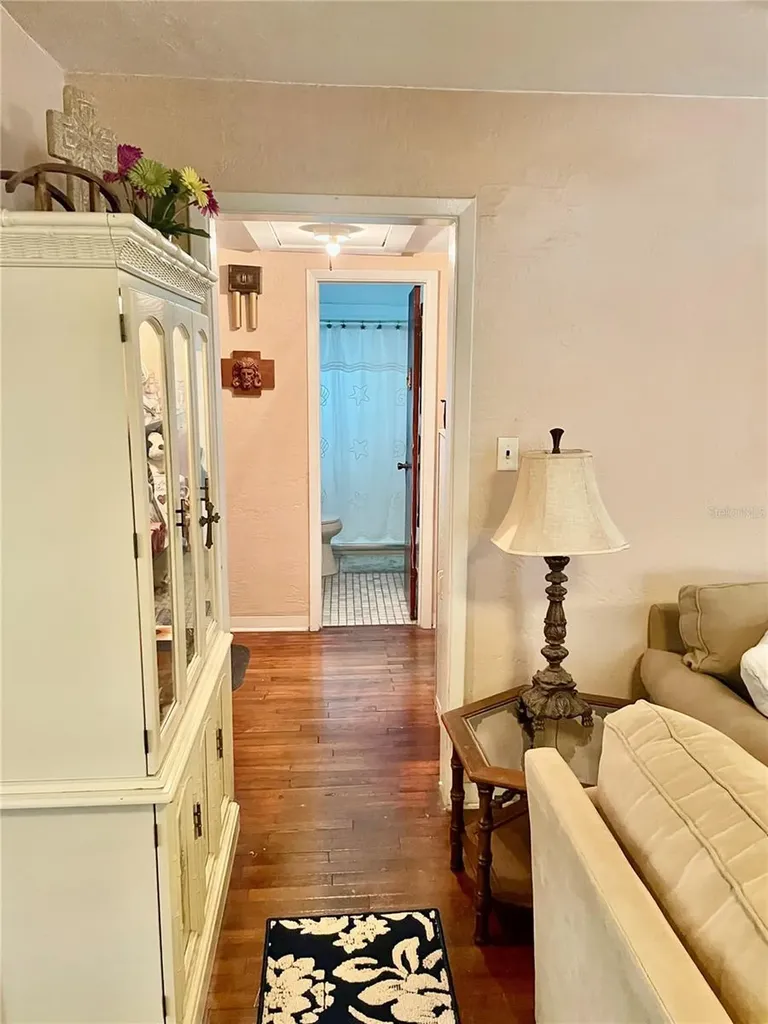 578 3rd Street Daytona Beach FL 32117