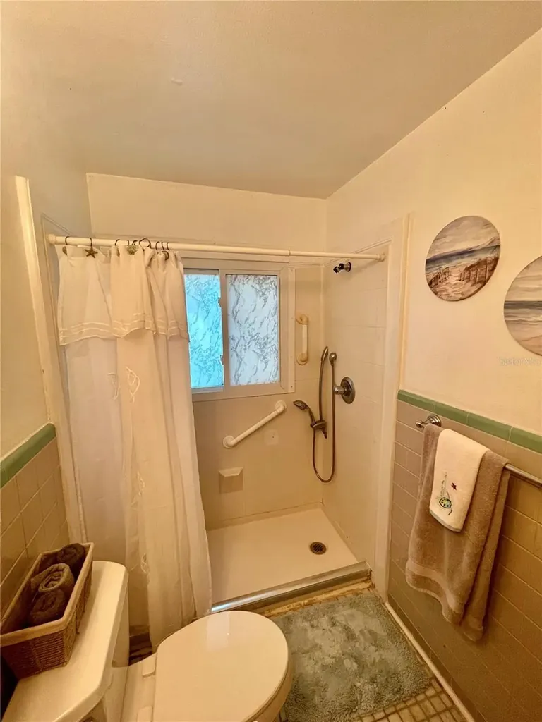 578 3rd Street Daytona Beach FL 32117