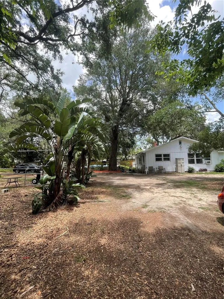 578 3rd Street Daytona Beach FL 32117