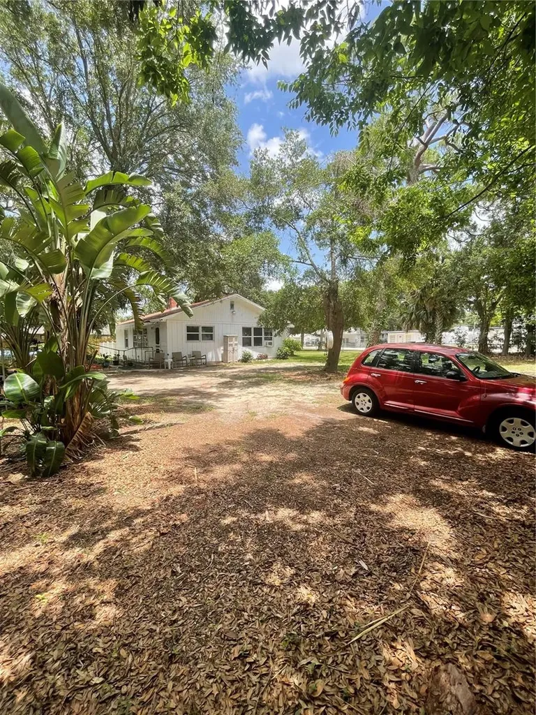 578 3rd Street Daytona Beach FL 32117