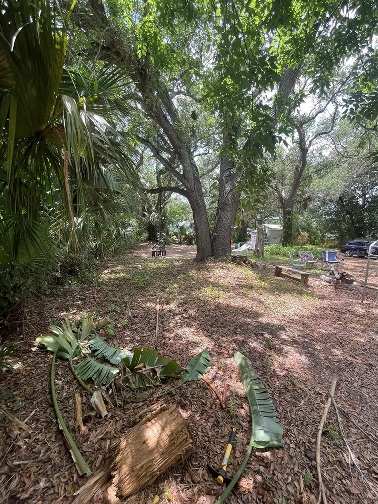 578 3rd Street Daytona Beach FL 32117