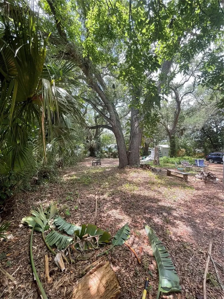 578 3rd Street Daytona Beach FL 32117