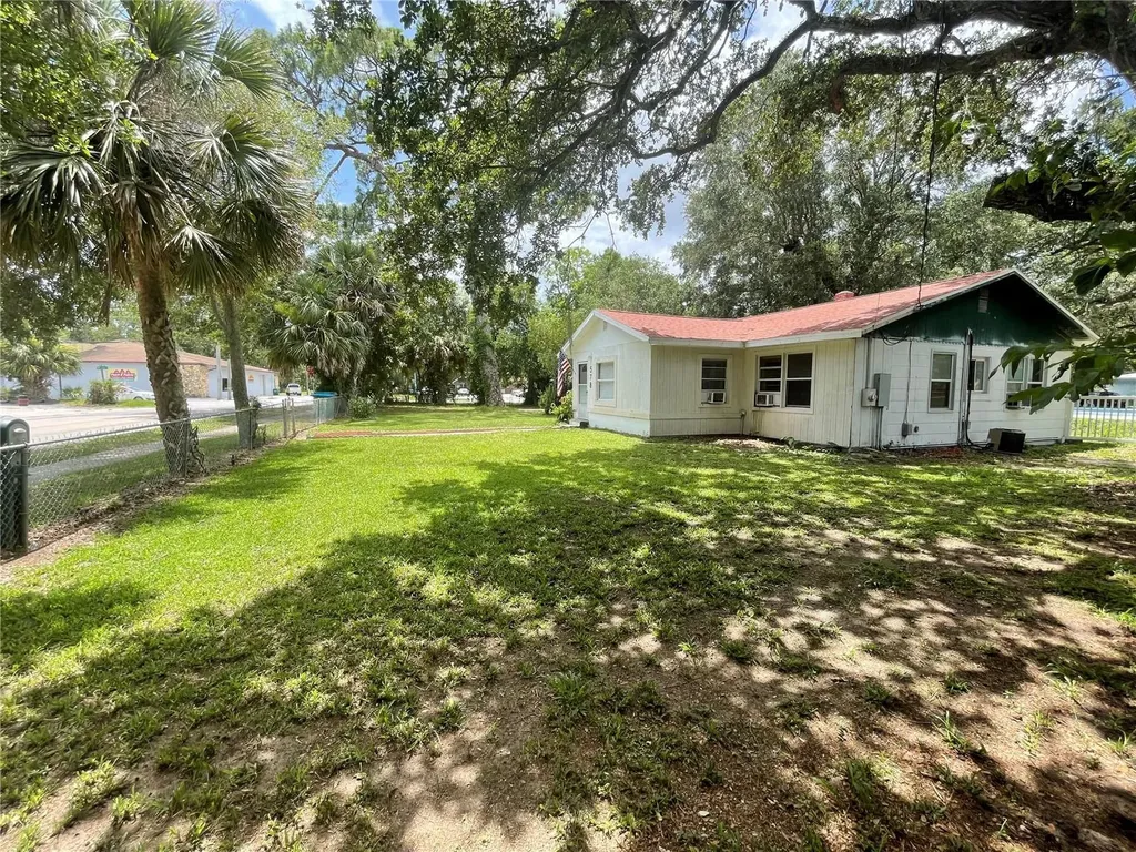 578 3rd Street Daytona Beach FL 32117