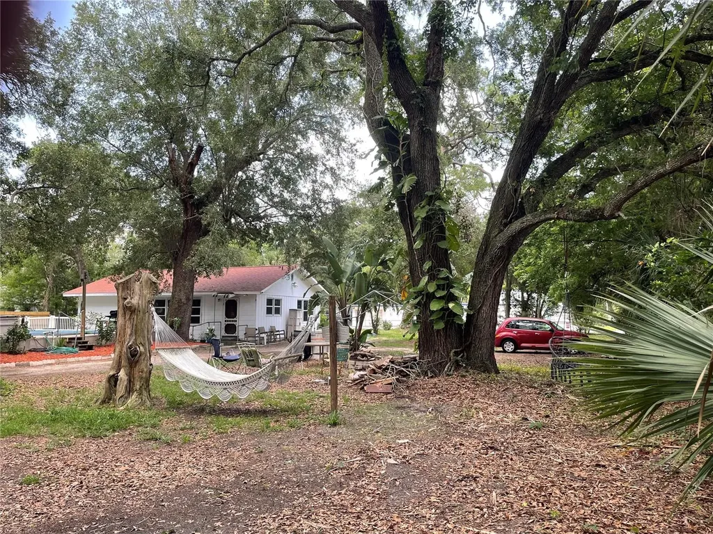 578 3rd Street Daytona Beach FL 32117