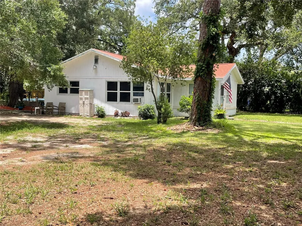 578 3rd Street Daytona Beach FL 32117
