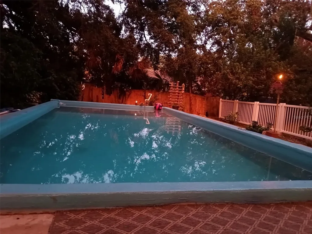 578 3rd Street Daytona Beach FL 32117