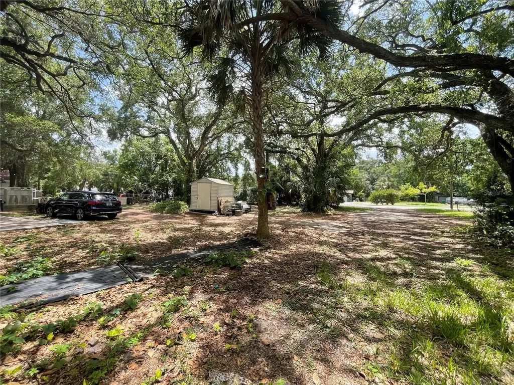 578 3rd Street Daytona Beach FL 32117