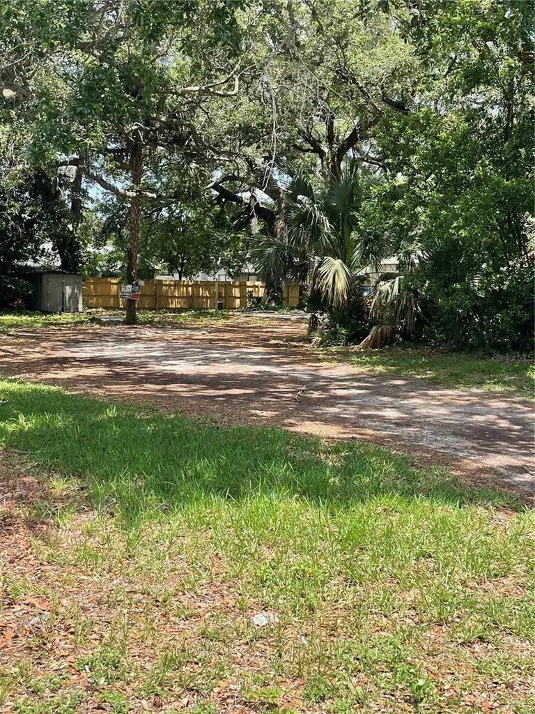 578 3rd Street Daytona Beach FL 32117