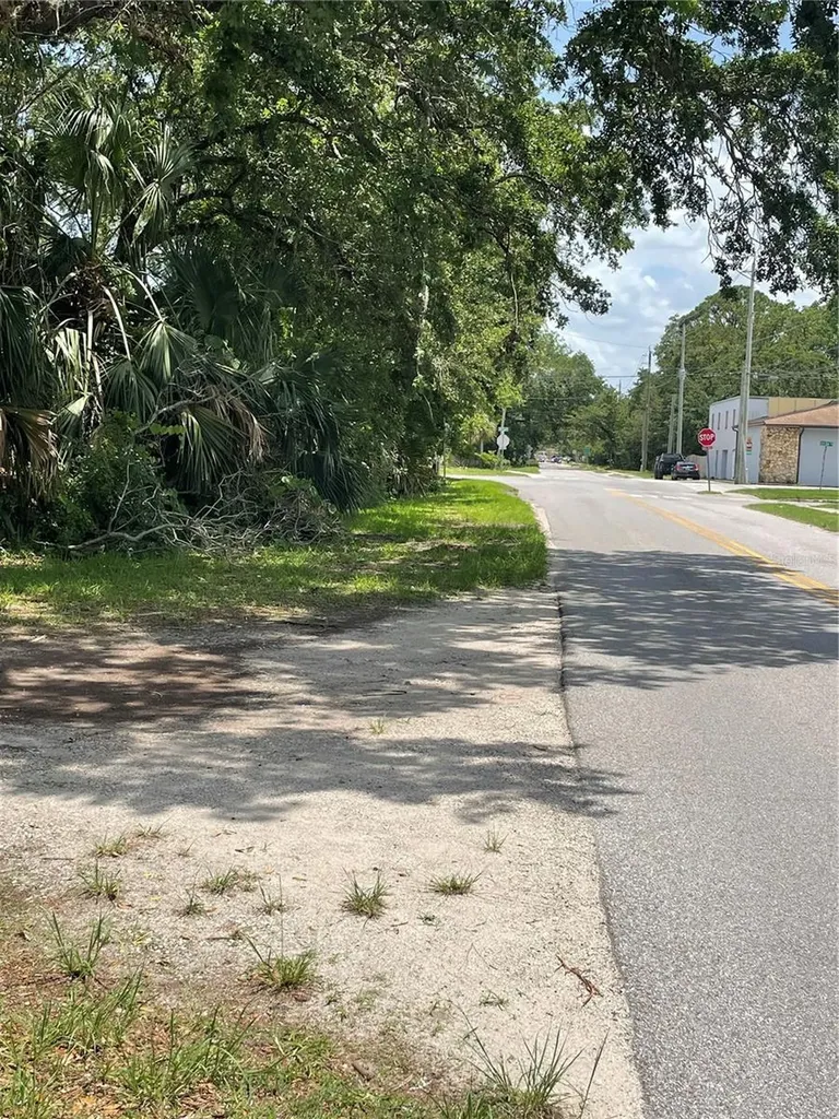 578 3rd Street Daytona Beach FL 32117
