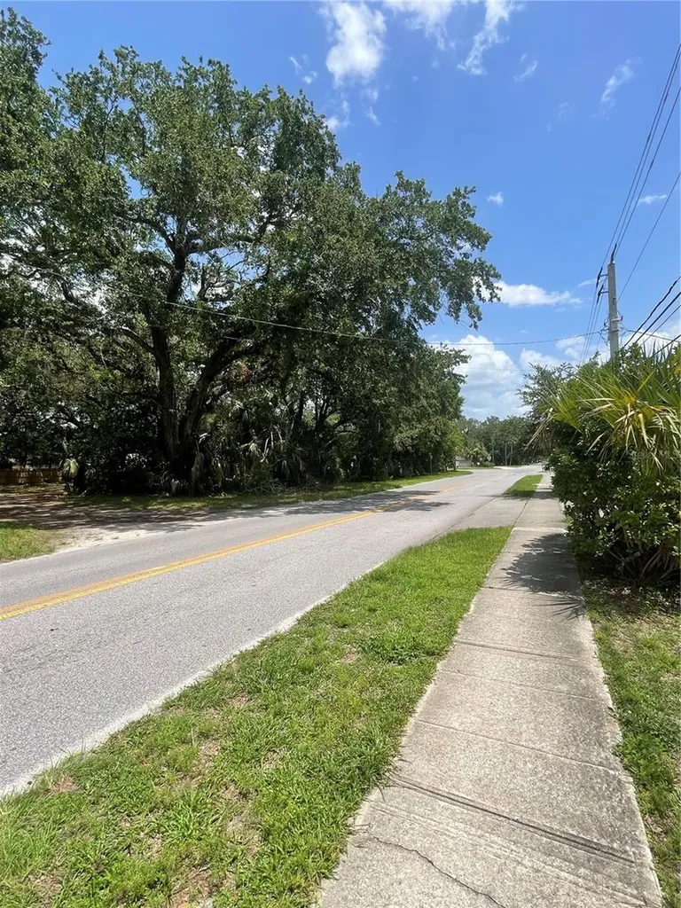 578 3rd Street Daytona Beach FL 32117