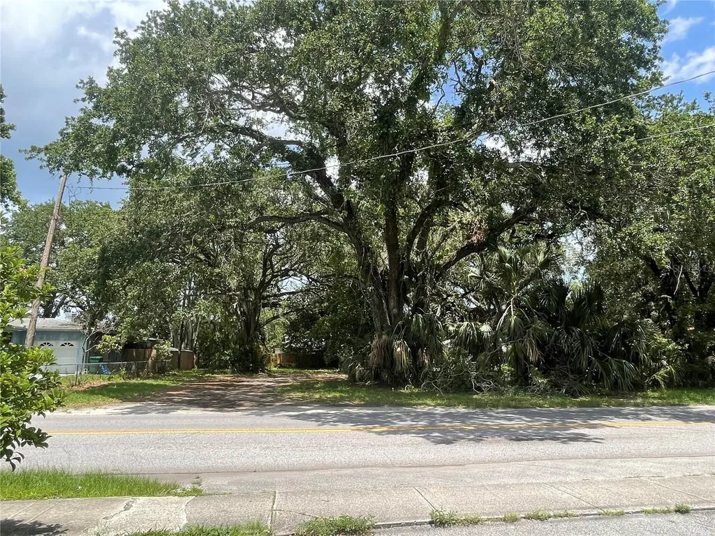 578 3rd Street Daytona Beach FL 32117