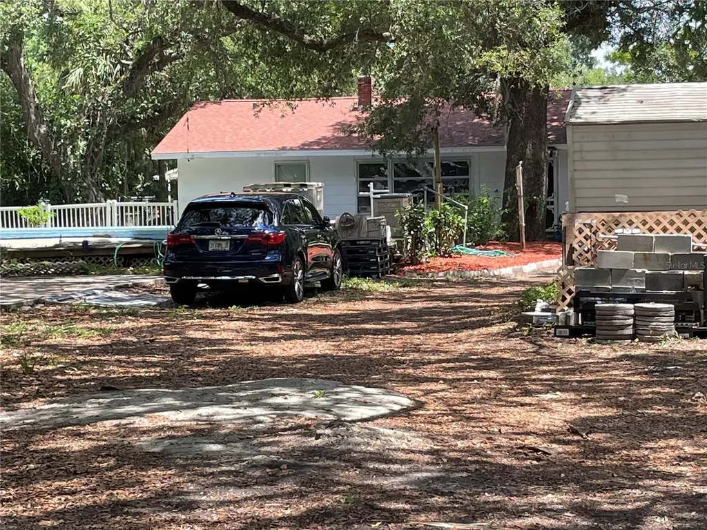 578 3rd Street Daytona Beach FL 32117