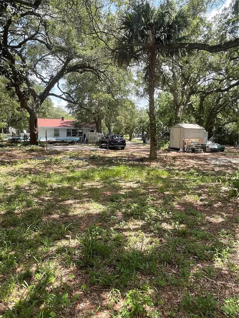 578 3rd Street Daytona Beach FL 32117