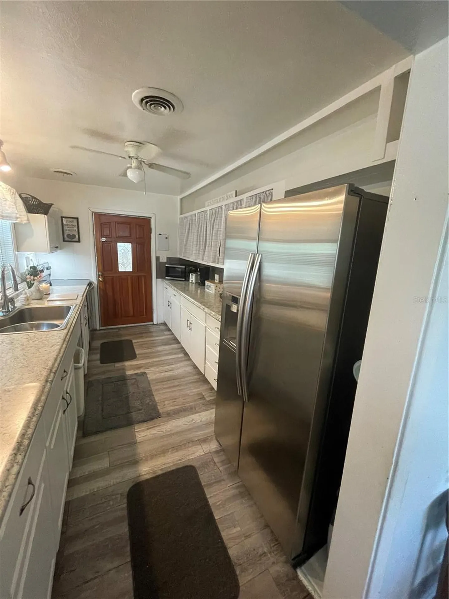 578 3rd Street Daytona Beach FL 32117