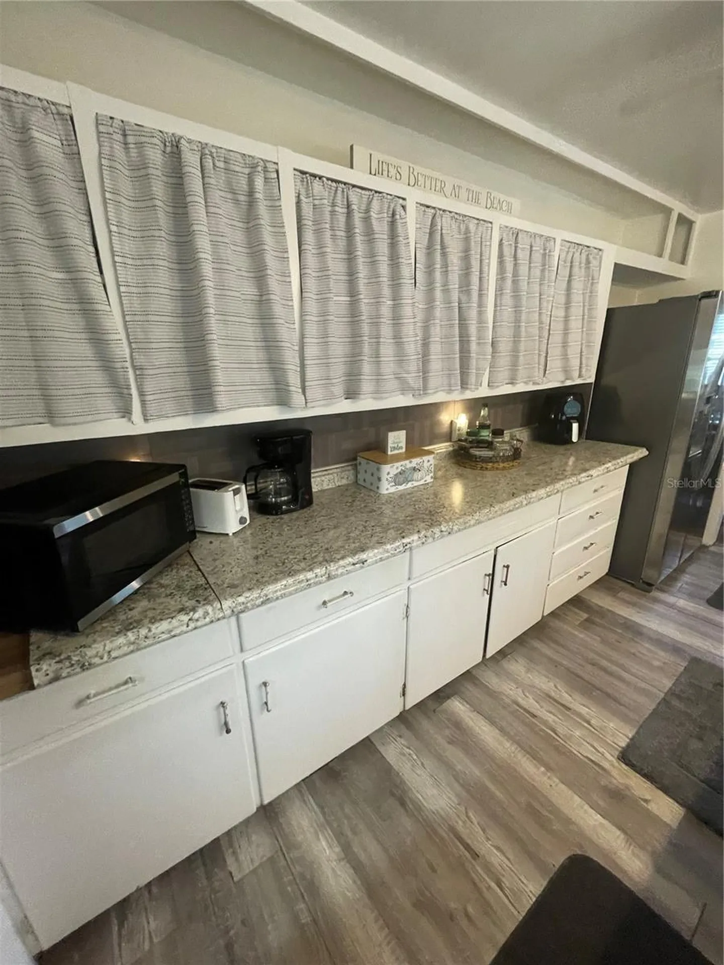 578 3rd Street Daytona Beach FL 32117