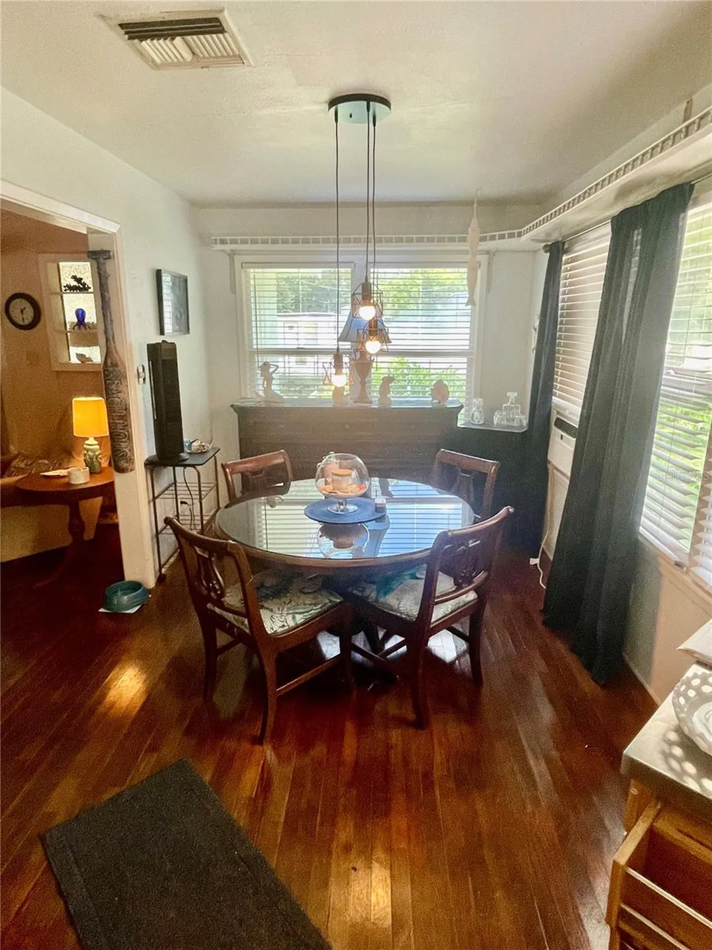 578 3rd Street Daytona Beach FL 32117