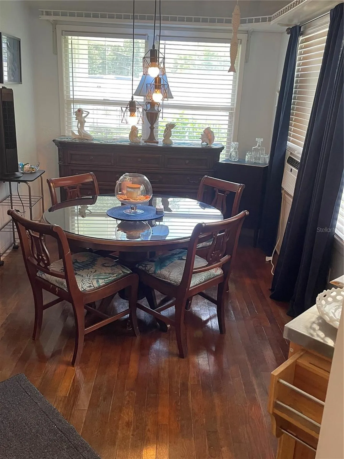 578 3rd Street Daytona Beach FL 32117