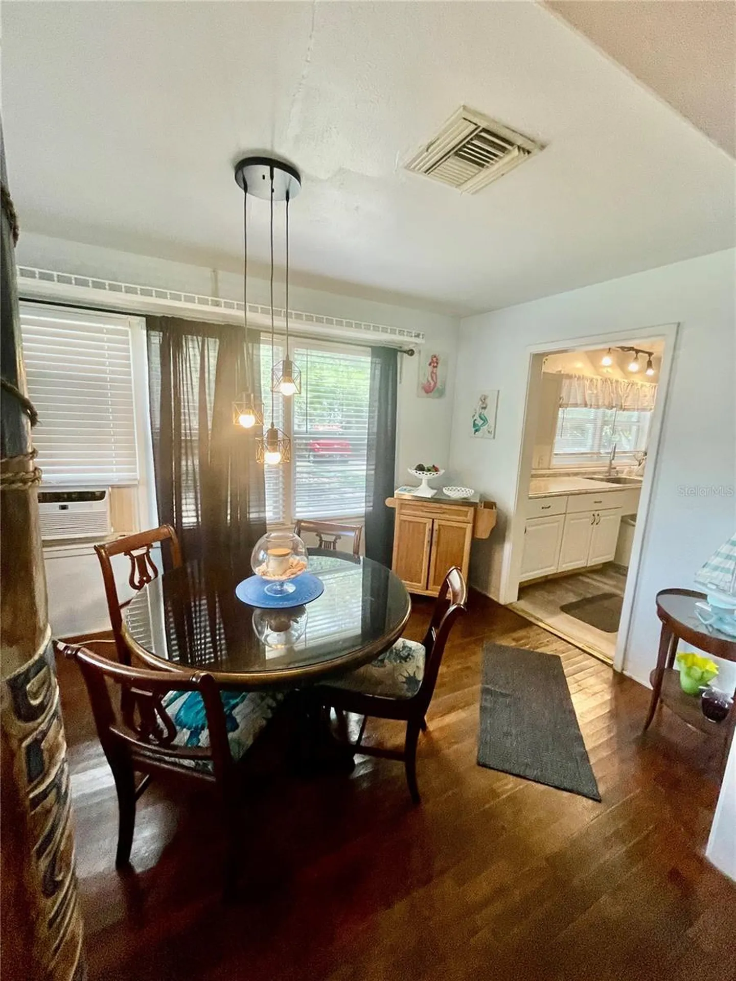 578 3rd Street Daytona Beach FL 32117