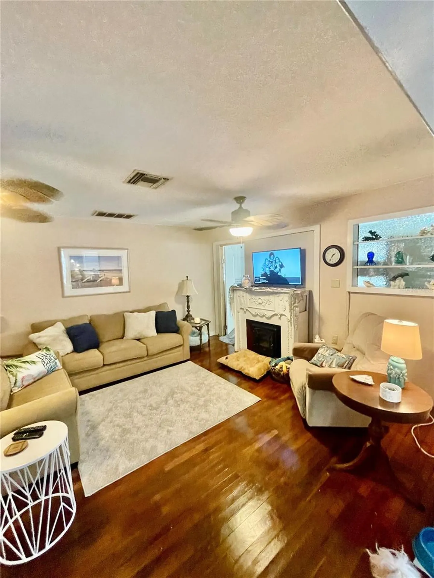578 3rd Street Daytona Beach FL 32117