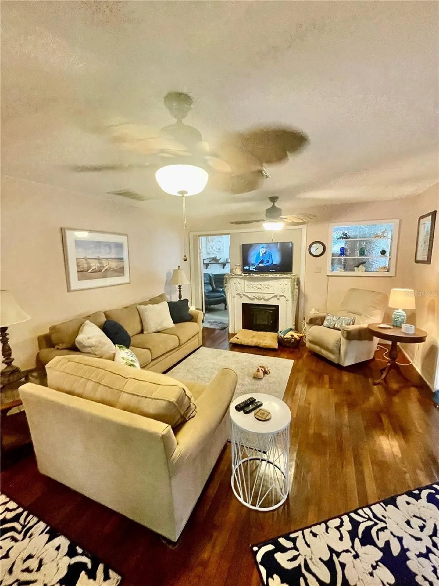 578 3rd Street Daytona Beach FL 32117