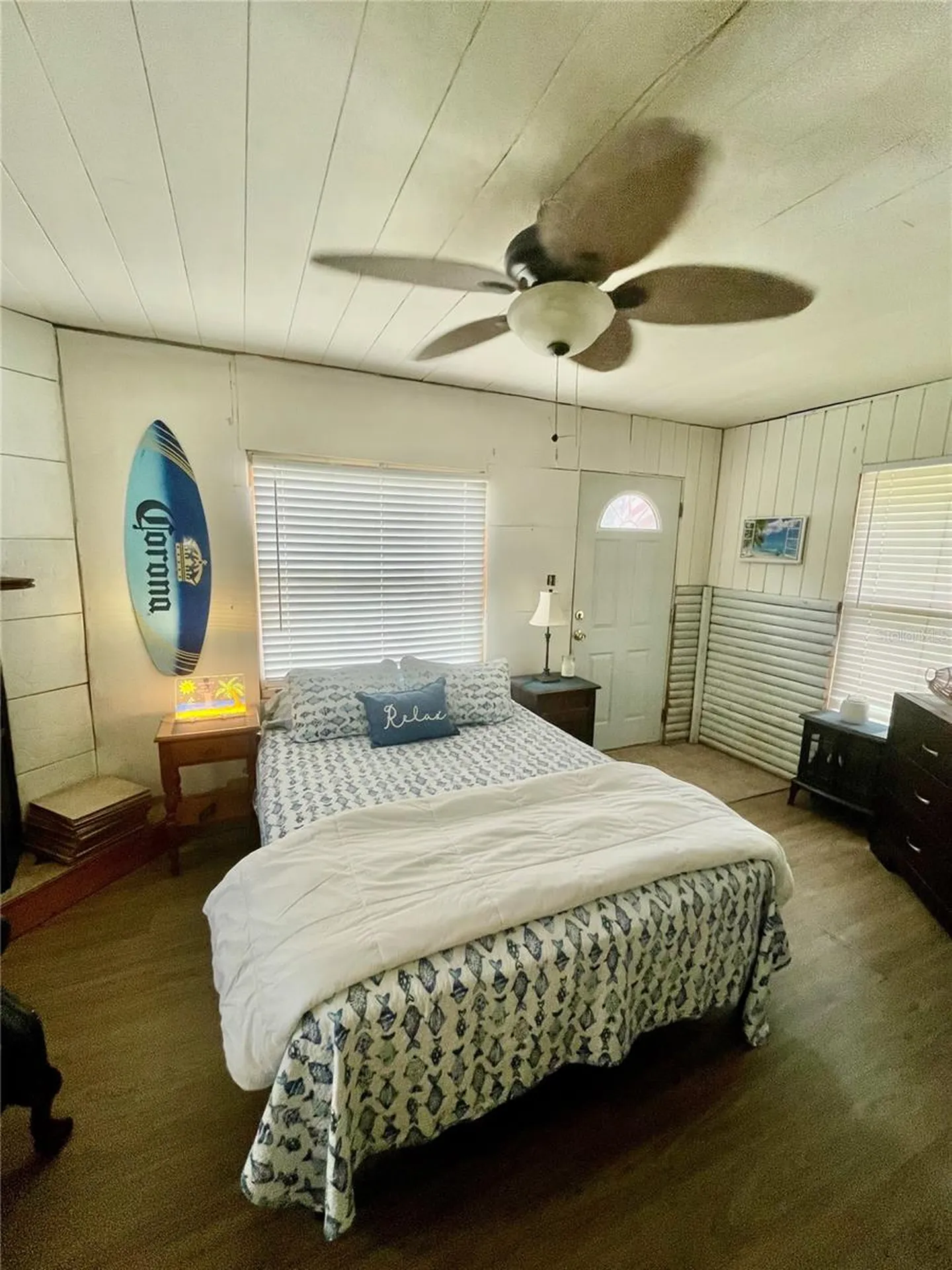 578 3rd Street Daytona Beach FL 32117