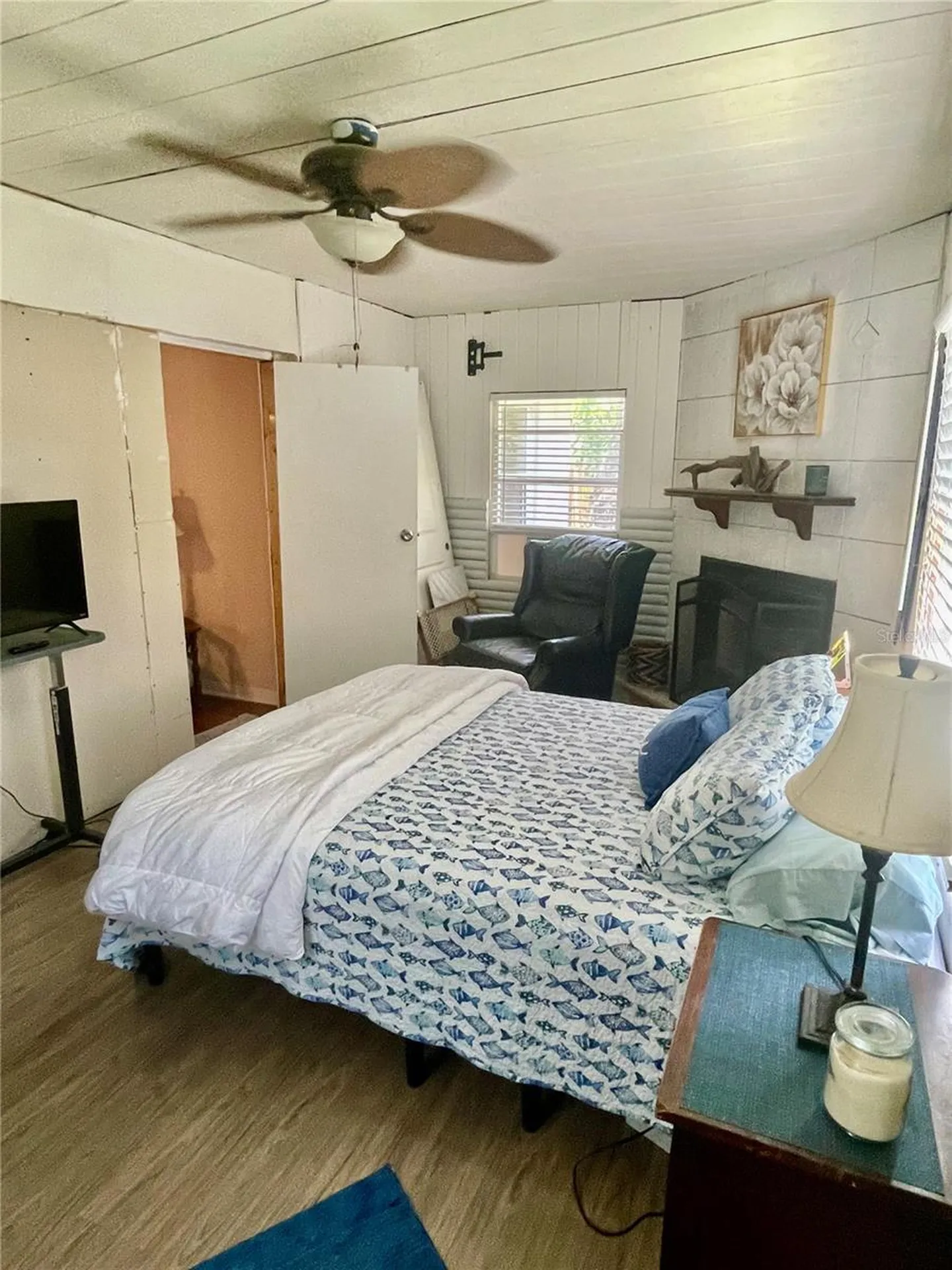 578 3rd Street Daytona Beach FL 32117