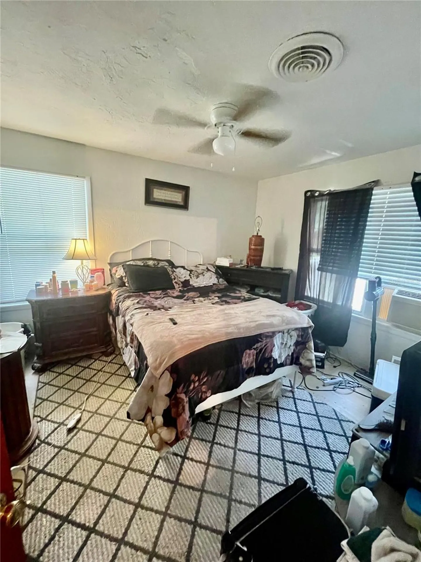 578 3rd Street Daytona Beach FL 32117