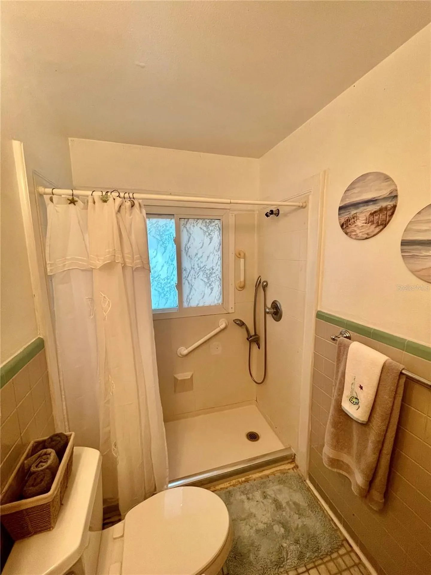 578 3rd Street Daytona Beach FL 32117