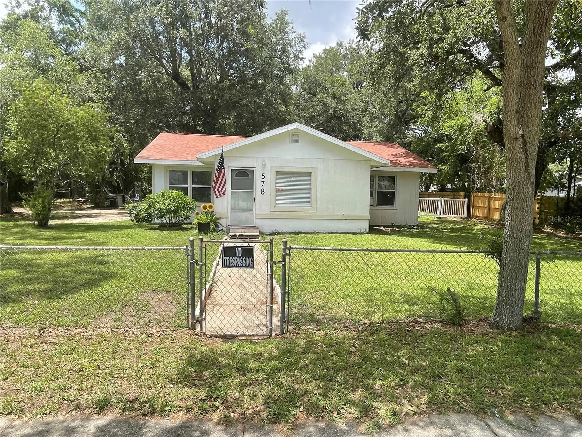 578 3rd Street Daytona Beach FL 32117