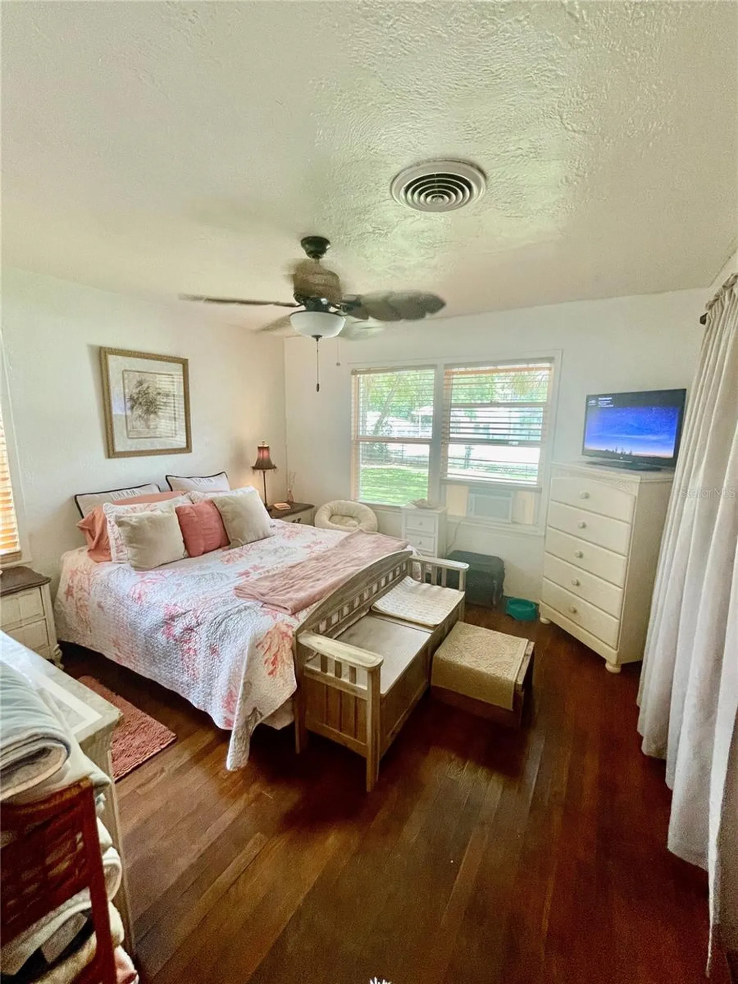 578 3rd Street Daytona Beach FL 32117