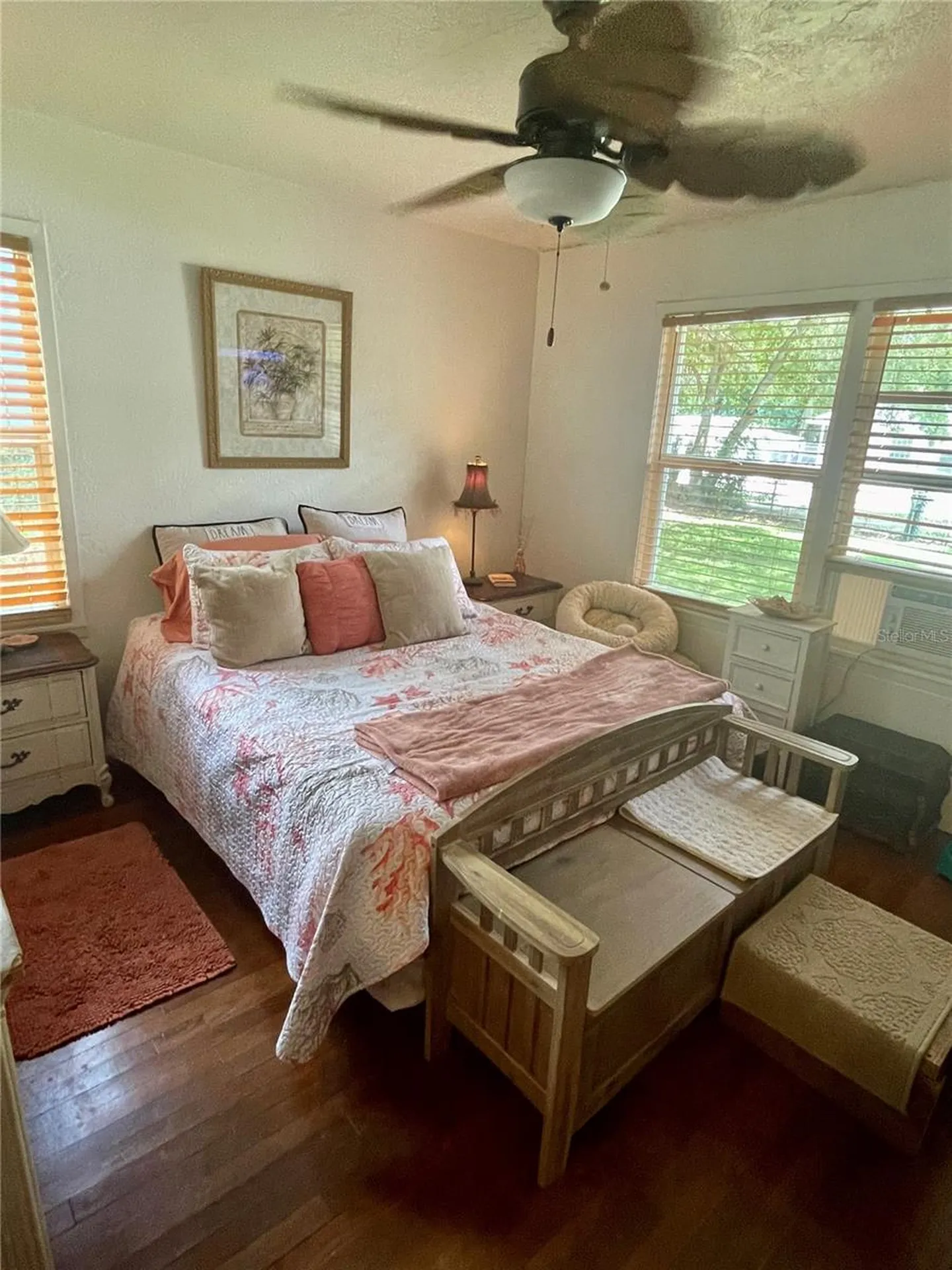 578 3rd Street Daytona Beach FL 32117