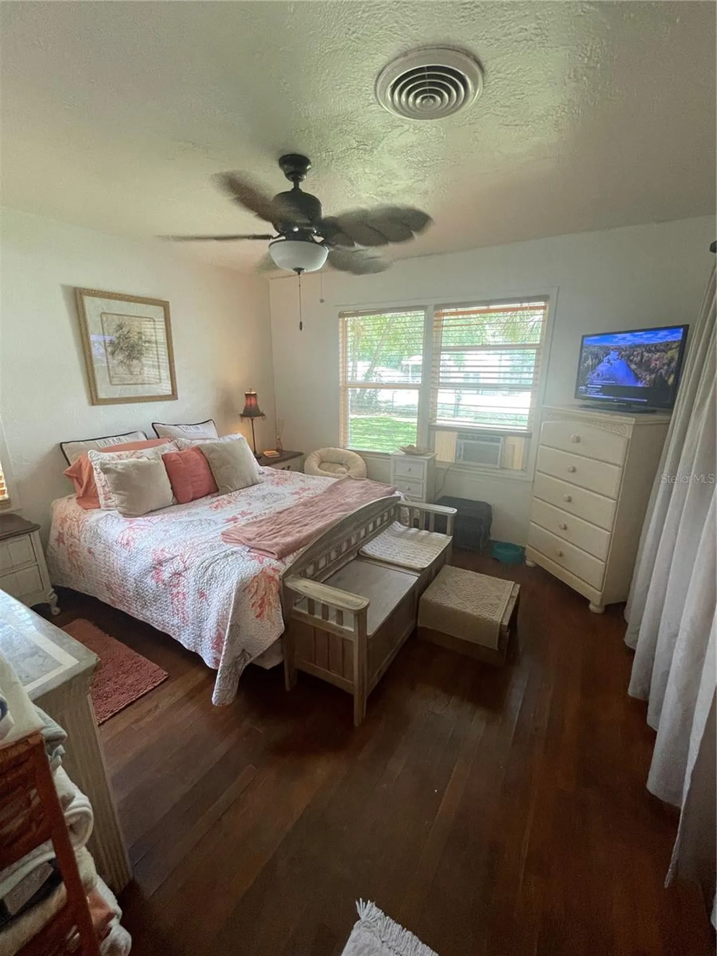 578 3rd Street Daytona Beach FL 32117