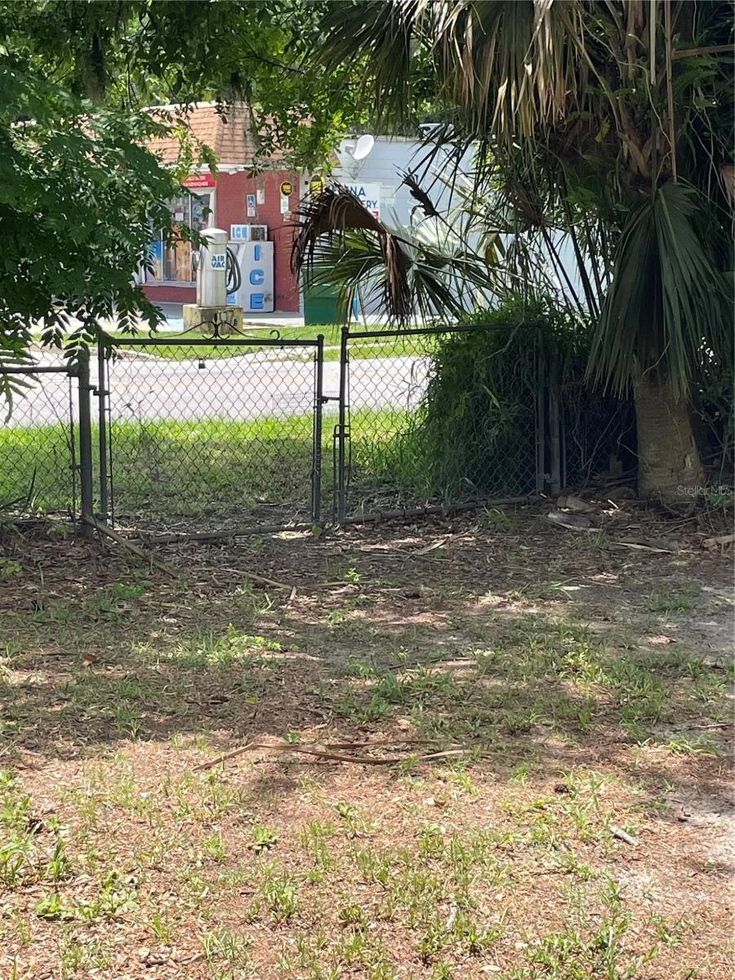 578 3rd Street Daytona Beach FL 32117
