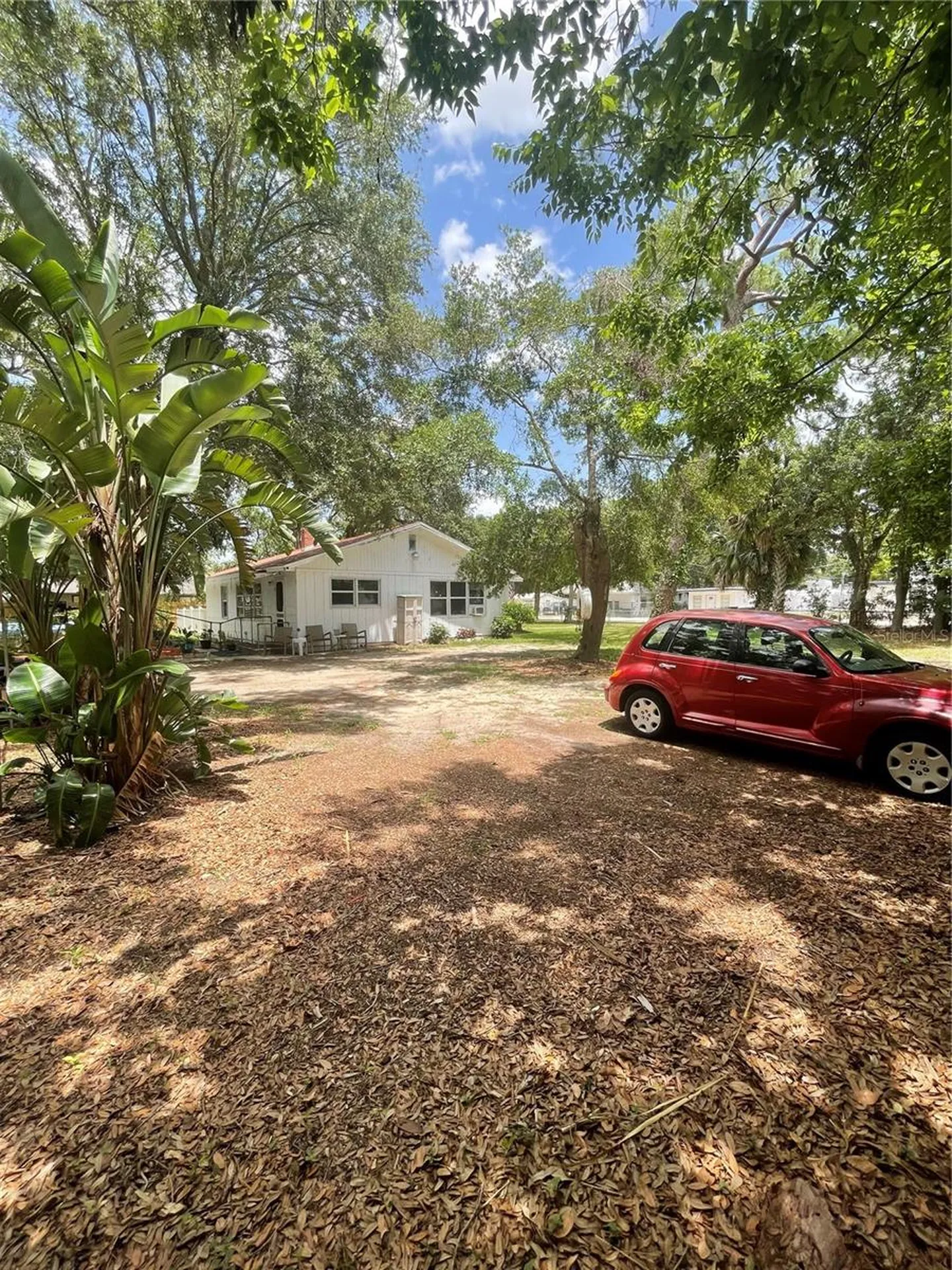 578 3rd Street Daytona Beach FL 32117