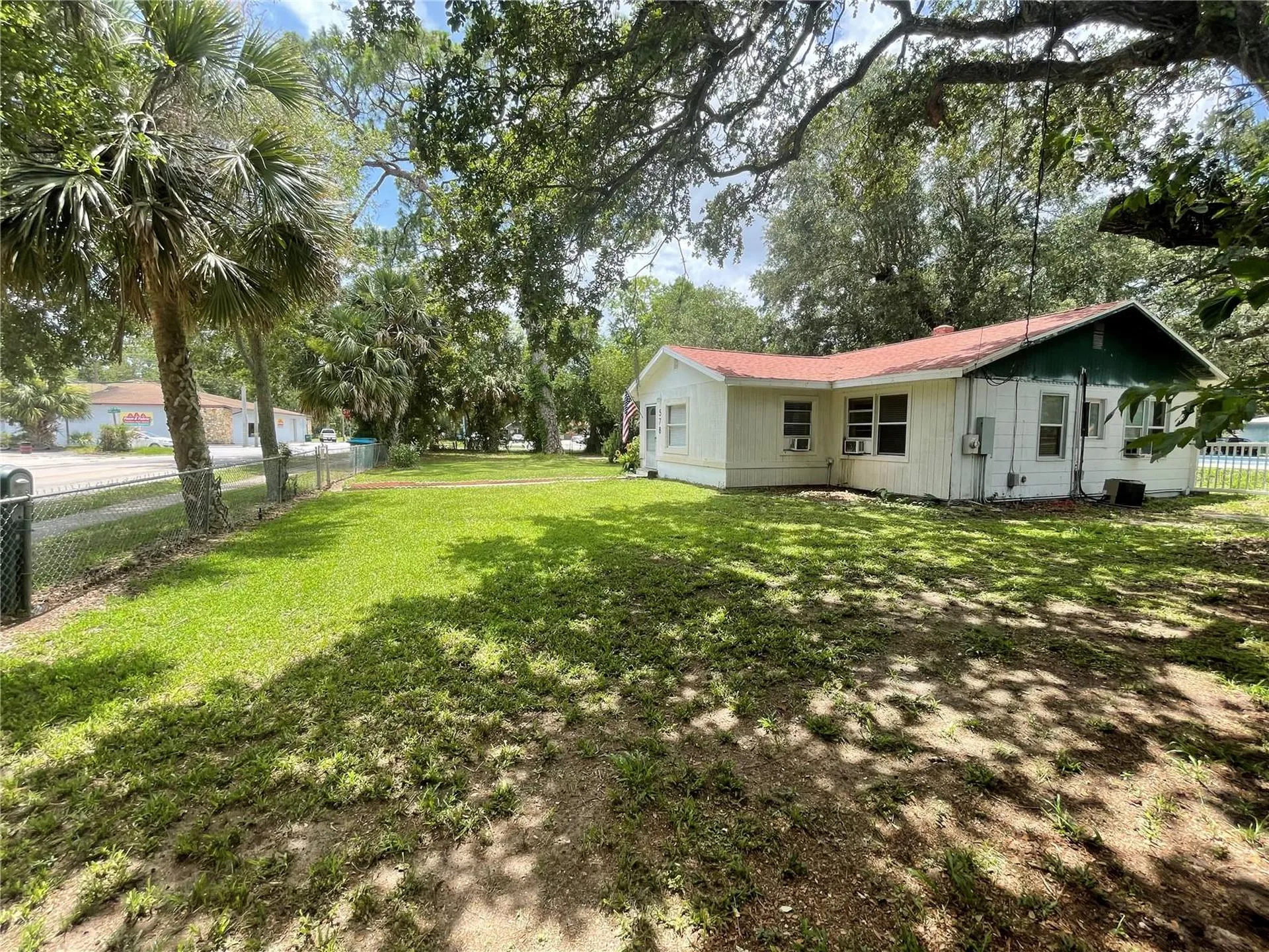 578 3rd Street Daytona Beach FL 32117