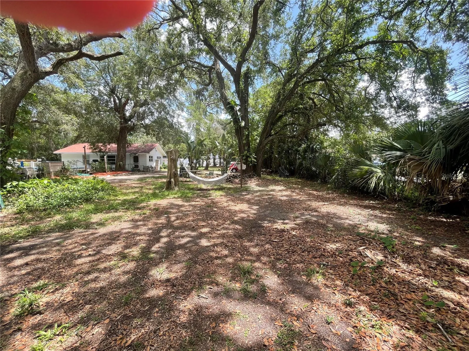 578 3rd Street Daytona Beach FL 32117