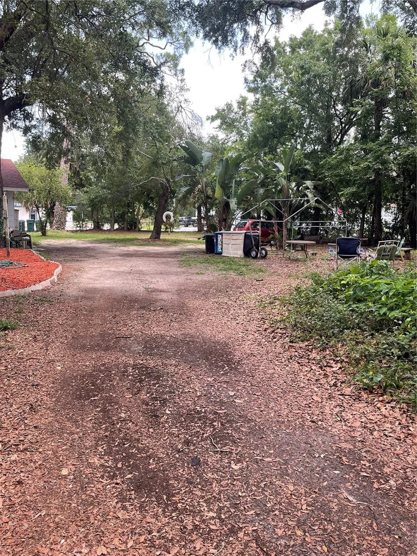 578 3rd Street Daytona Beach FL 32117