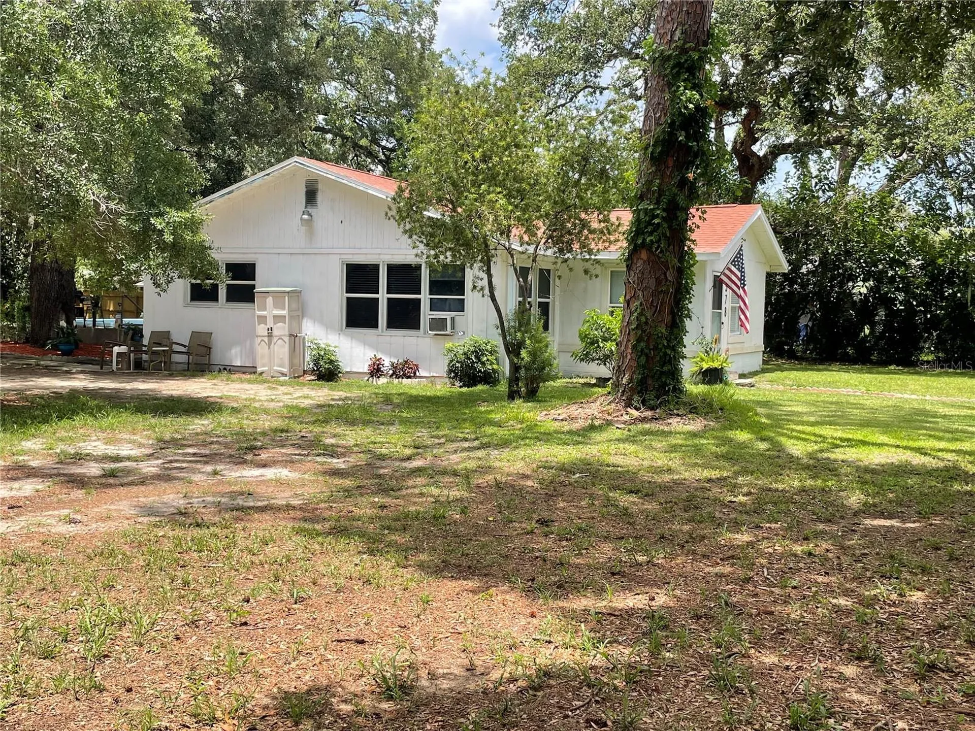 578 3rd Street Daytona Beach FL 32117