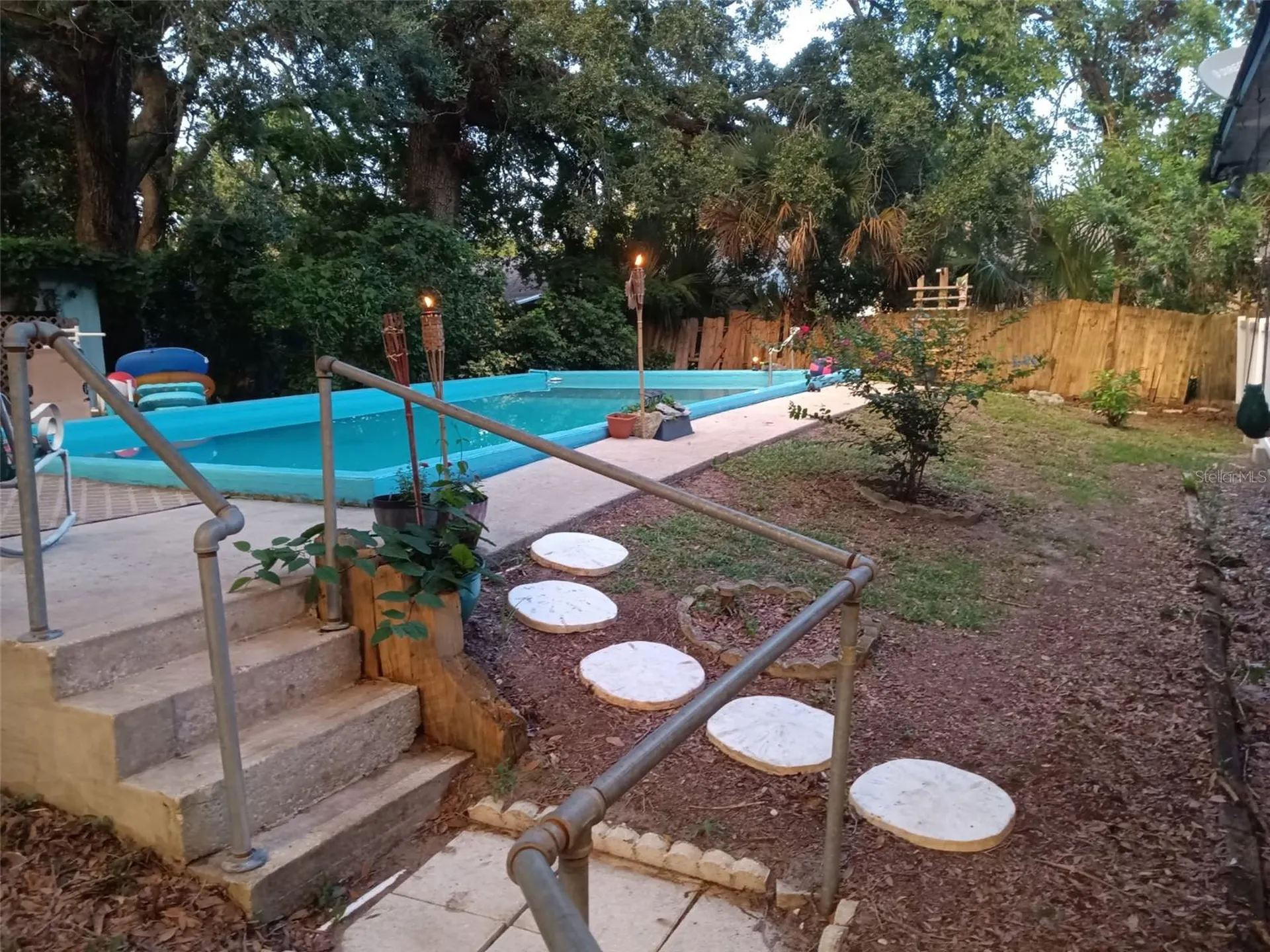 578 3rd Street Daytona Beach FL 32117
