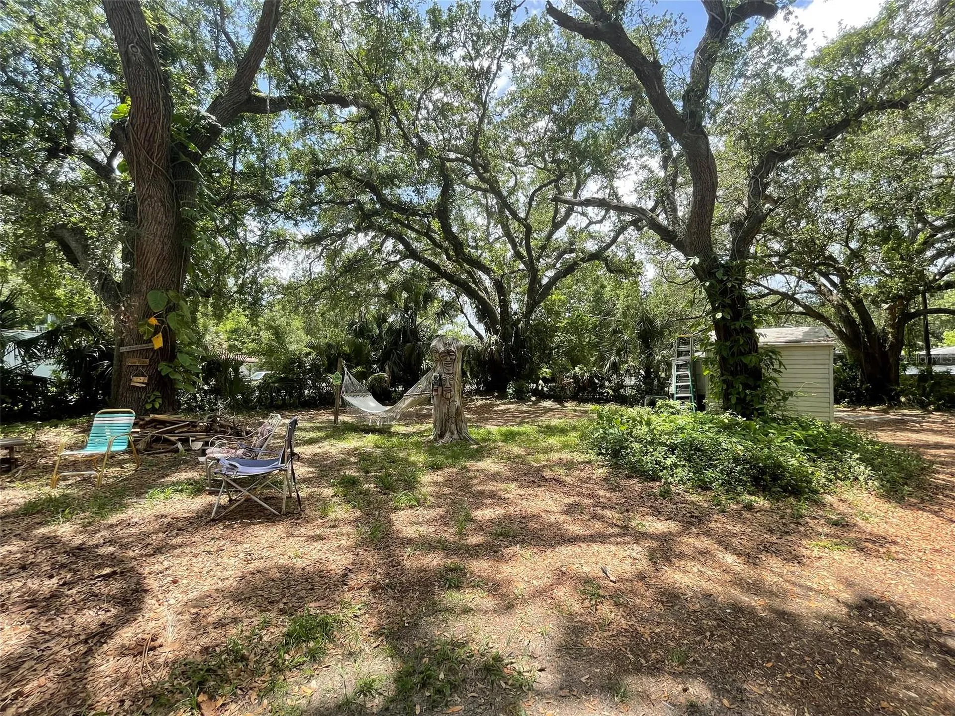 578 3rd Street Daytona Beach FL 32117