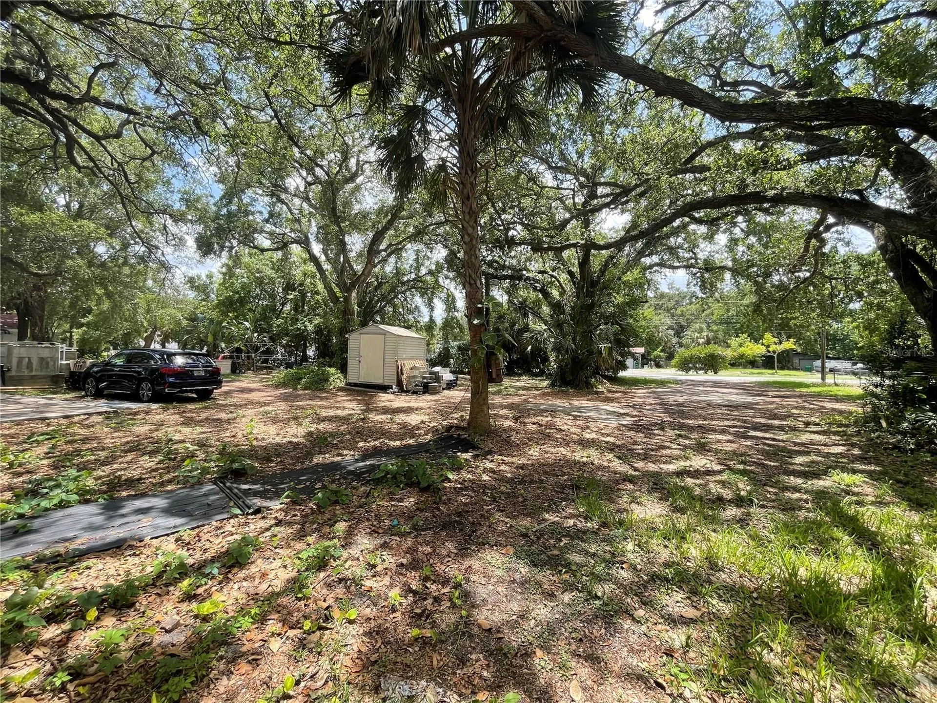 578 3rd Street Daytona Beach FL 32117