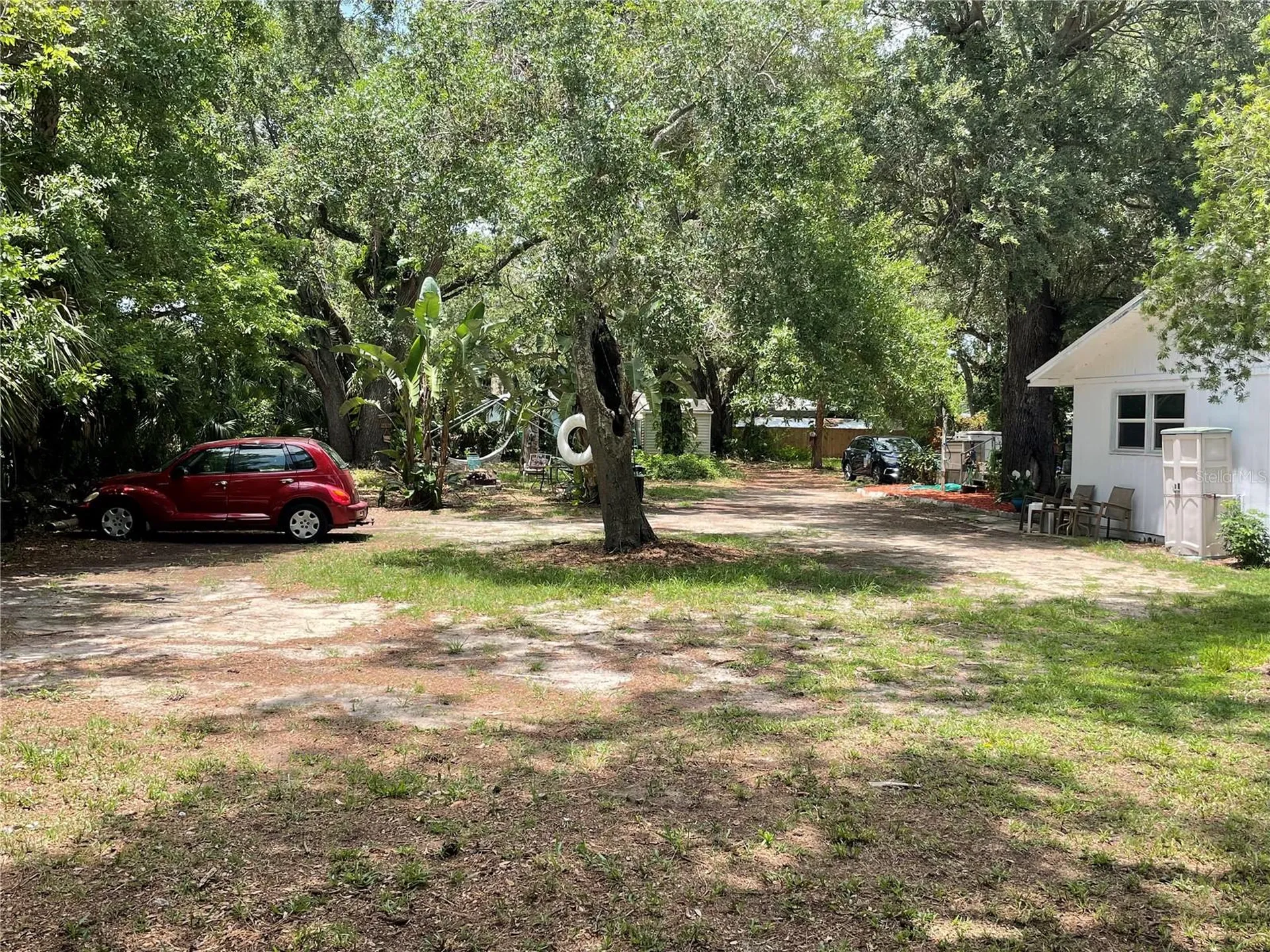 578 3rd Street Daytona Beach FL 32117