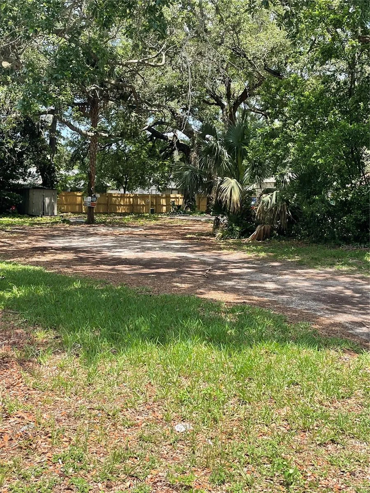 578 3rd Street Daytona Beach FL 32117