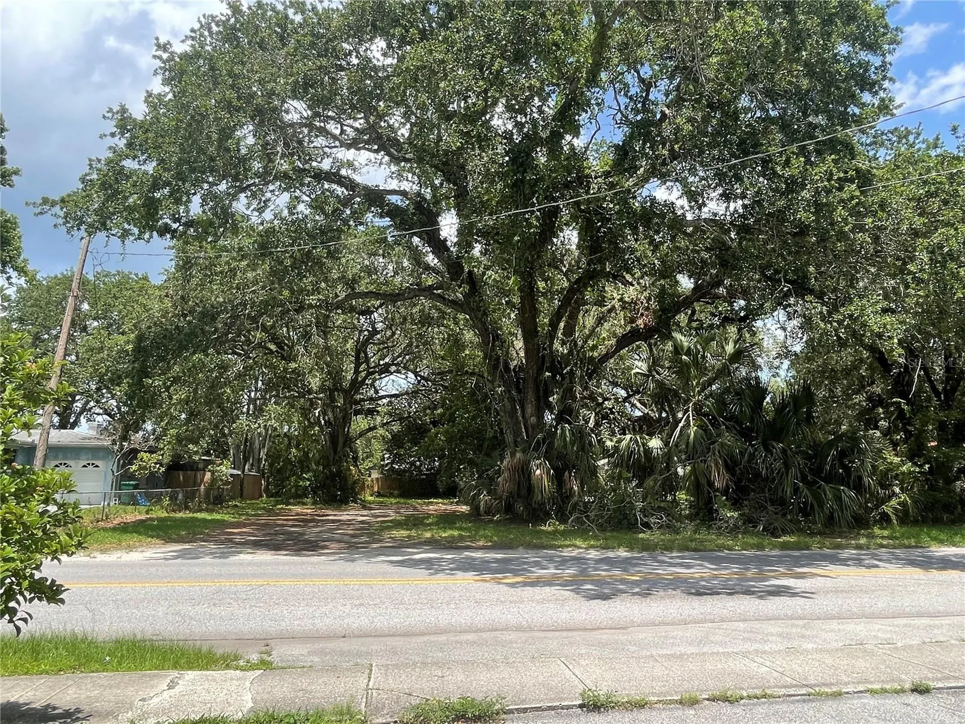 578 3rd Street Daytona Beach FL 32117